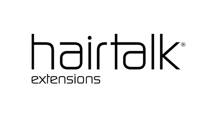 hairtalklogo