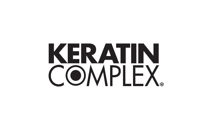 keratincomplexlogo2