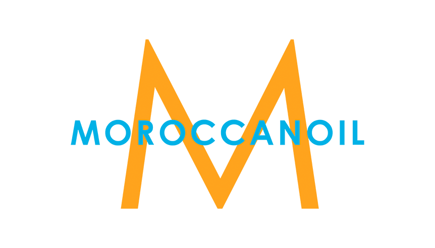 moroccanoillogo