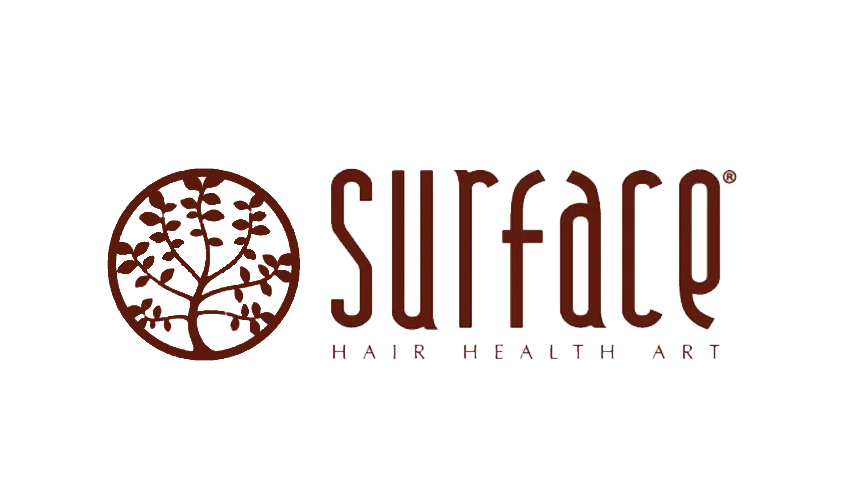 surfacelogo1