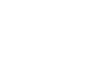 LUXE-Studio-text-Logo-White