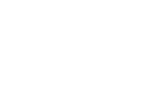 LUXE-Studio-text-Logo-White