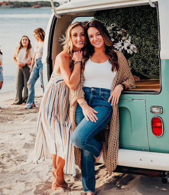 Luxe-Our-Story-Image Luxe-Our-Story-Image