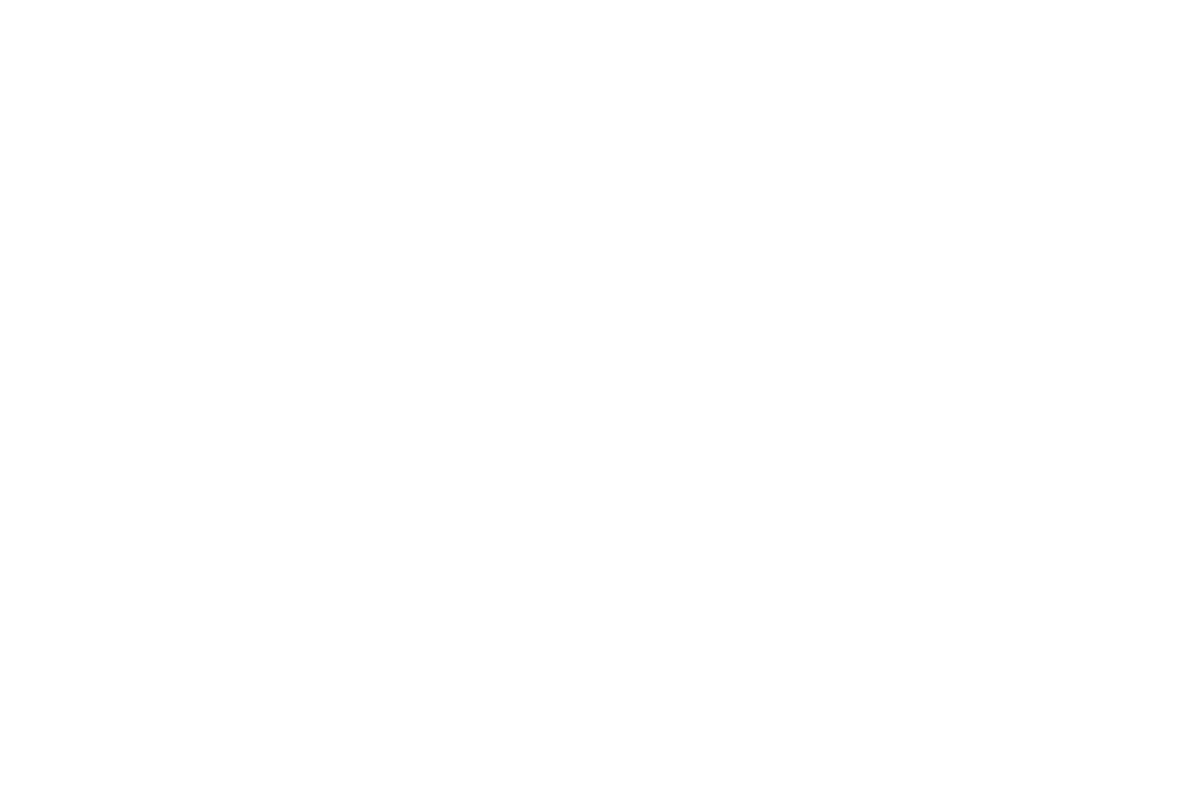 LUXE-Studio-text-Logo-White LUXE-Studio-text-Logo-White